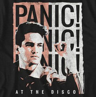 Panic at the Disco